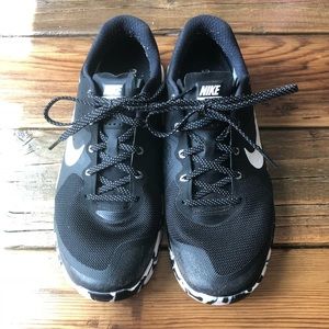 Nike Metcon